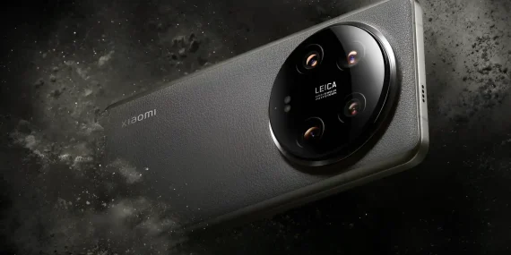 Xiaomi-14-Ultra-897879