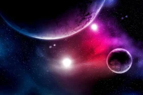 Yeni-Gezegen-Super-Dunya-543453