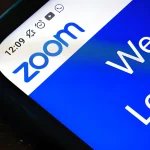 Zoom-934894723478478324782462378