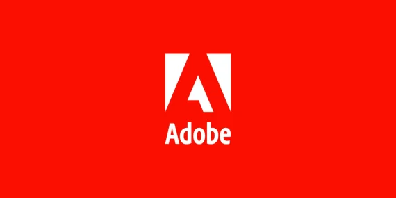 Adobe-Logo-96765544