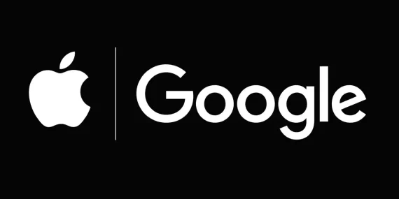 Apple-Google-8457945747888345435