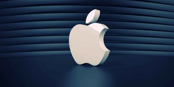 Apple-Logo-28932393297832