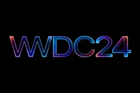 Apple-WWDC-2024-900978986896