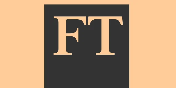 Financial_Times_51564565