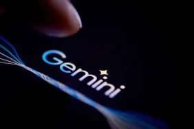 Gemini-34324432