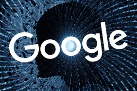 Google-32483498234234234234