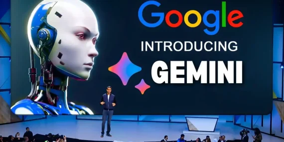 Google-Gemini-328439827893497834324324