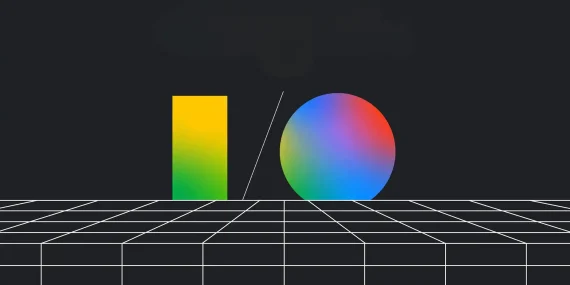 Google-I-O-2024-3324324