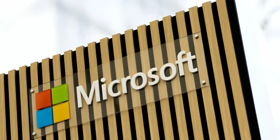 Microsoft-Logo-783427834287324877832432432342