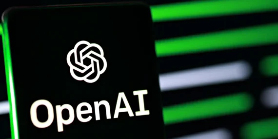 OpenAI-545645878781321232312312