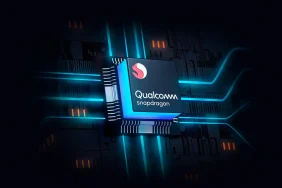 Qualcomm-Snapdragon-54435