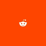 Reddit-54345353