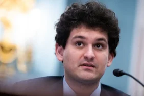 Sam-Bankman-5093485738475