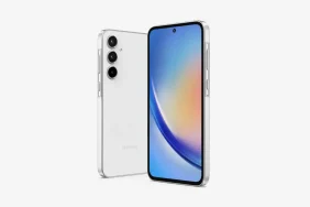 Samsung-Galaxy-A35-00980980454680