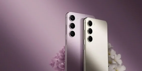 Samsung-Galaxy-S23-78998767843323434234