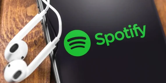 Spotify-2921321-4535345-345345345