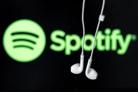 Spotify-34234234234243