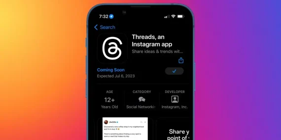 Threads-34293473478324683248342255