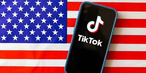 TikTok-ABD-34334342