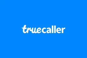 Truecaller-0344543854378735