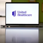 UnitedHealth-9843797342783248732487