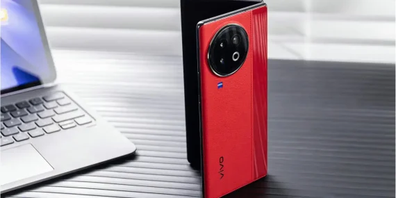 Vivo-X-Fold-3-8778976798789