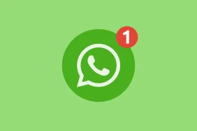 WhatsApp-84587945893431647873524