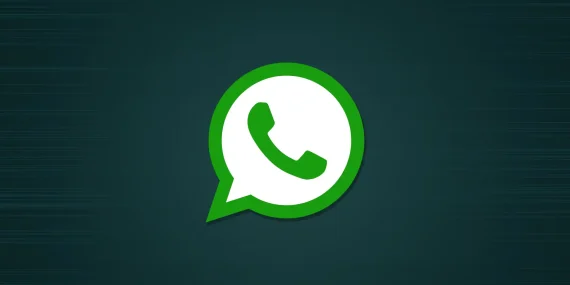 WhatsApp-Logo-8342789324789342789324789324