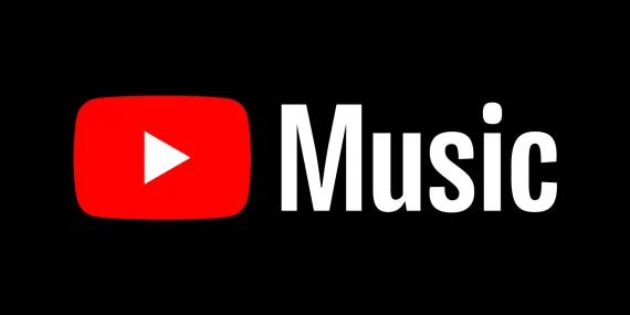 YouTube-Music-32490324890324032409342