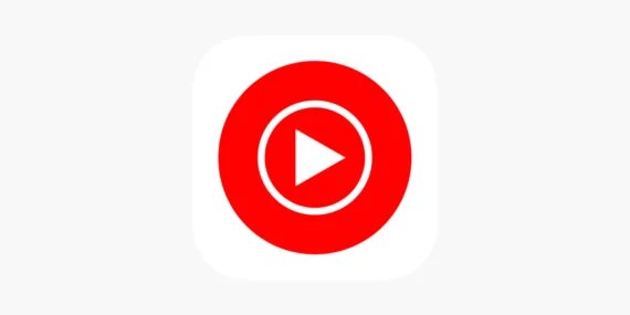 YouTube-Music-898988888989