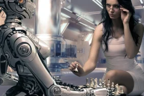 AI-Girlfriend-589458989398