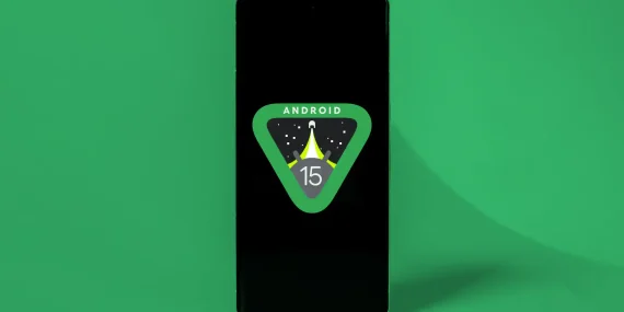 Android-15-545646456564