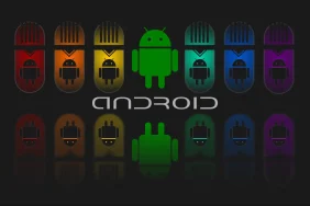 Android-484738897985798304790384