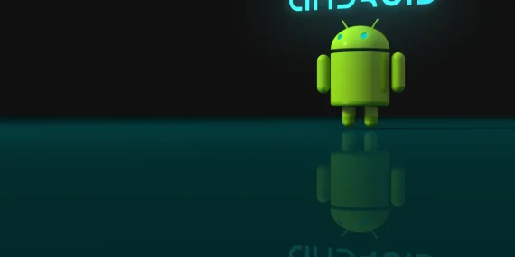 Android-9023498234897347983278932324234234