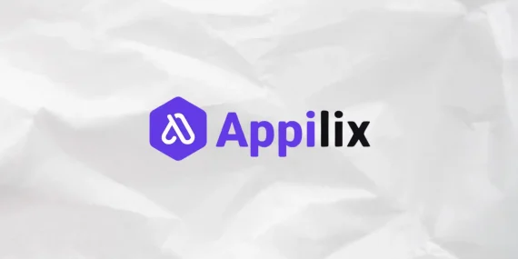 Appilix-895489459848978989