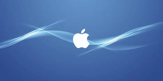 Apple, iPhone için bir sohbet robotu oluşturmak üzere OpenAI ile görüşmelere yeniden başladı