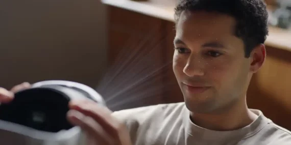 Apple-Vision-Pro-554555422885315