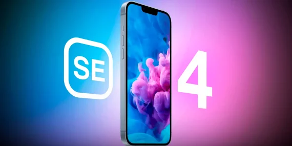 Apple-iPhone-SE-4-78756634345