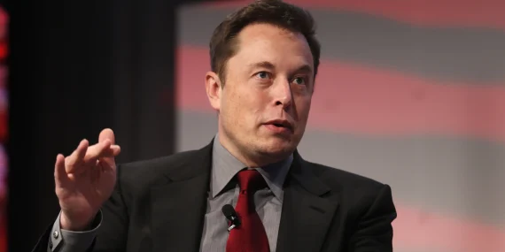 Elon-Musk-3462714638124769382746872469817234698372