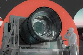 En-Genis-Kamera-84538894