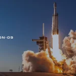 Falcon-9-348938947892378237823