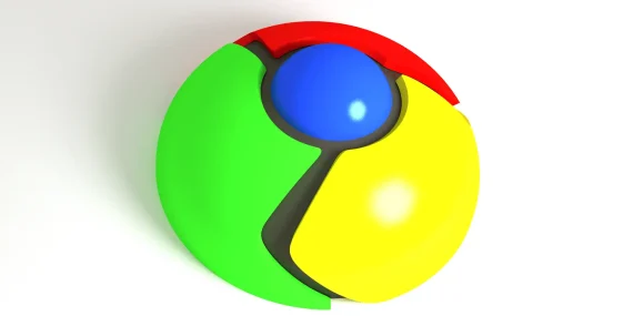 Google-Chrome-5498089324893985489548954