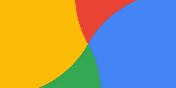 Google-Colors-39458880