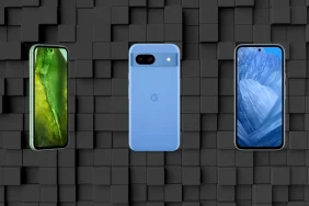 Google-Pixel-8a-25737375875