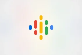 Google-Podcasts-324923480324