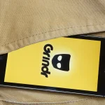 Grindr-App-on-Phone-7686765756575676777