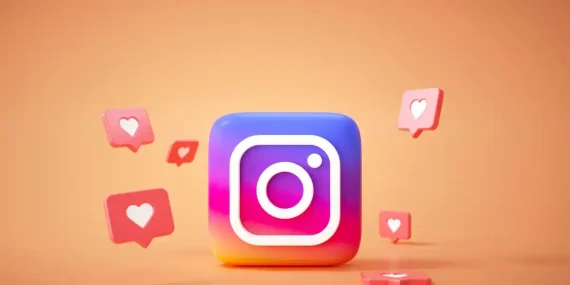Meta, yapay zekalı sohbet robotunu Instagram DM’lerinize yerleştiriyor