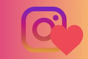 Instagram-9805480480745698