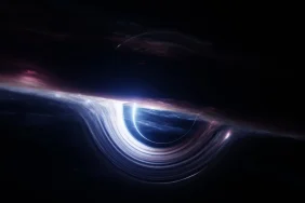 Kara-Delik-5485743857428097593