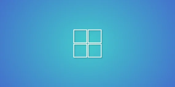 Microsoft-38324879328934289389342